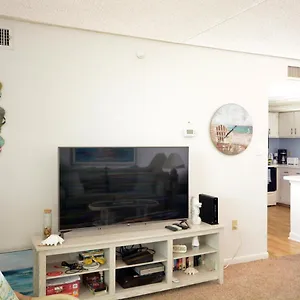 Apartment Quay 1103, Ocean City