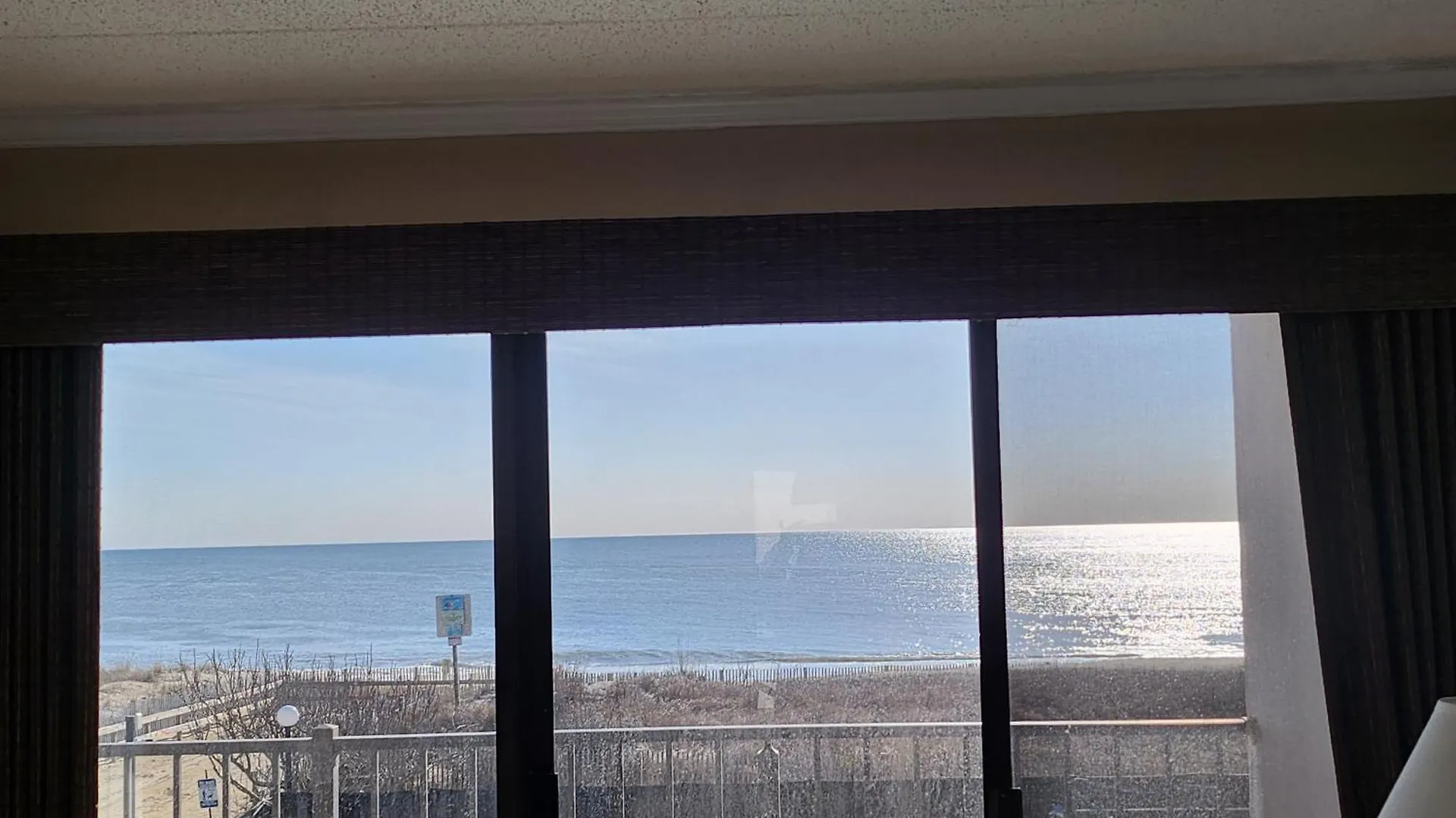 St. Tropez Apartment Ocean City United States